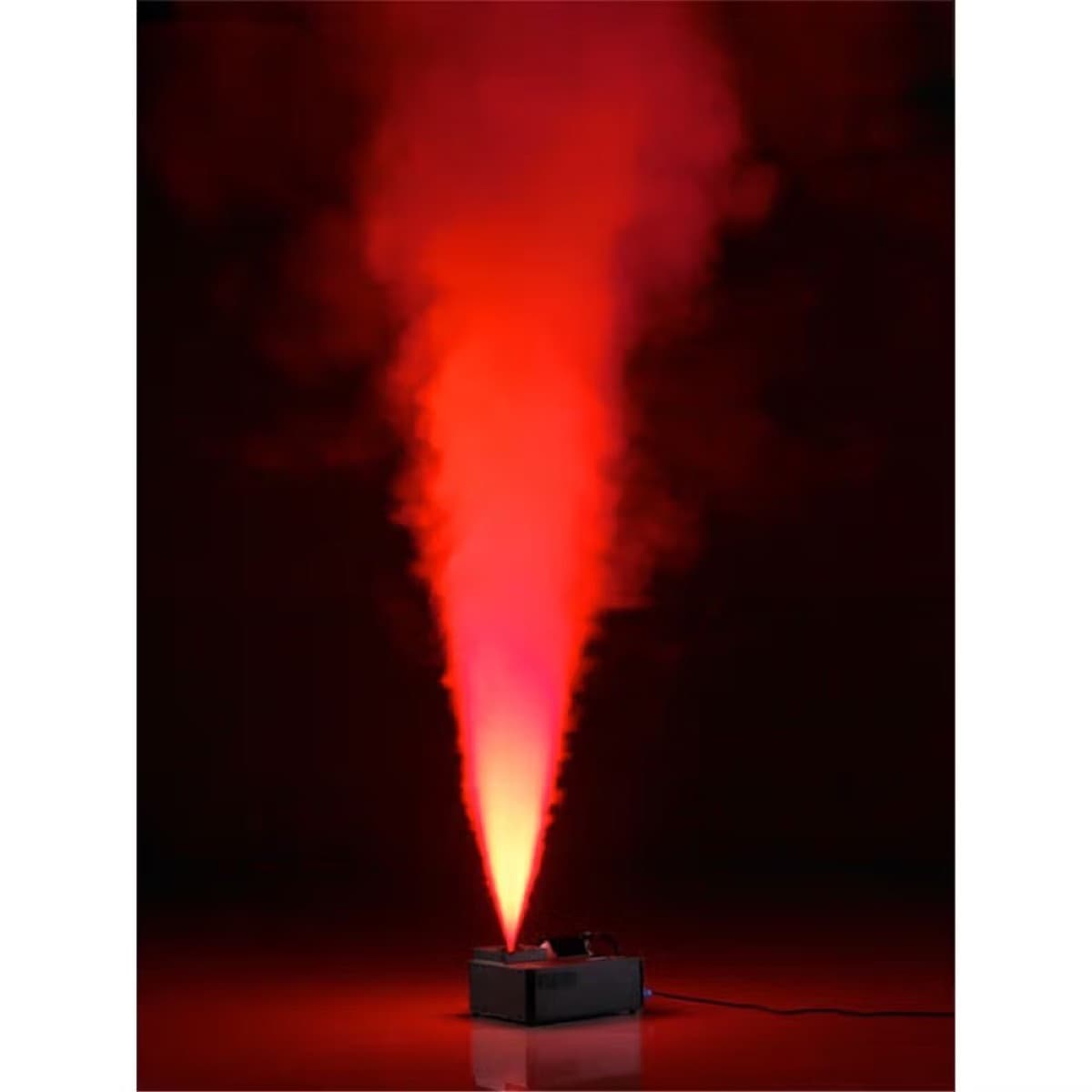 Antari Z1520RGB Vertical Smoke Jet