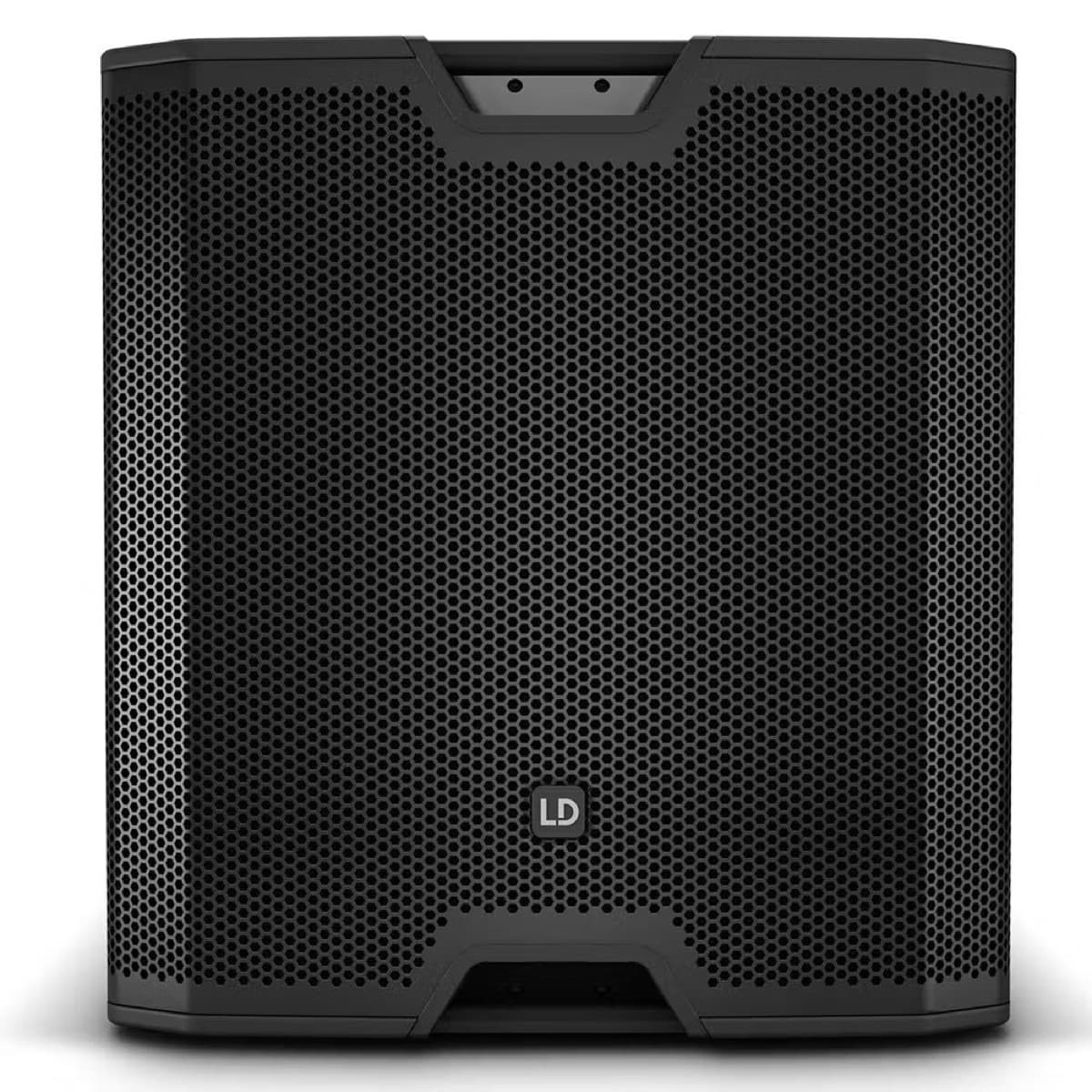 LD ICOA 18" Subwoofer