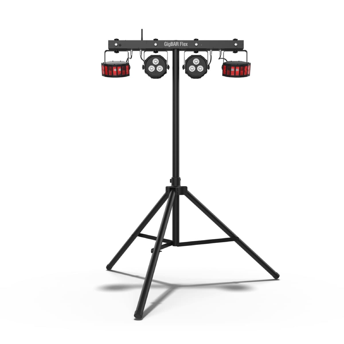 Chauvet Gigbar Flex