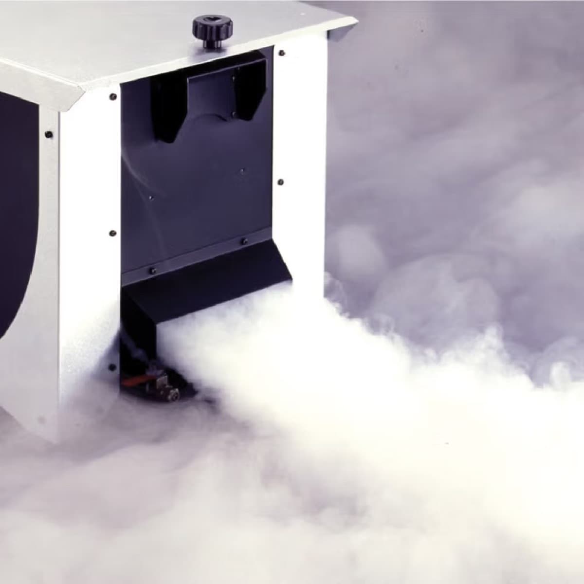 Antari ICE101 Ice Fog (Low-lying)