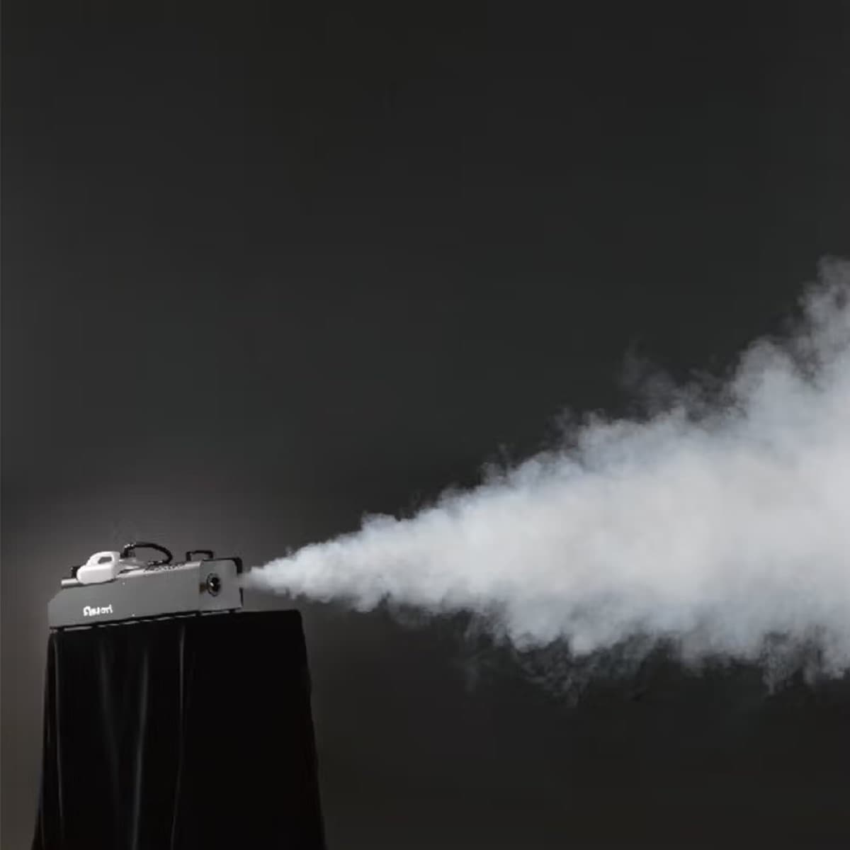 Antari Z-3000 III (Smoke/Fog)