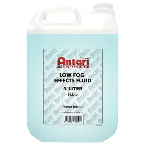 Antari Fluid (5L)