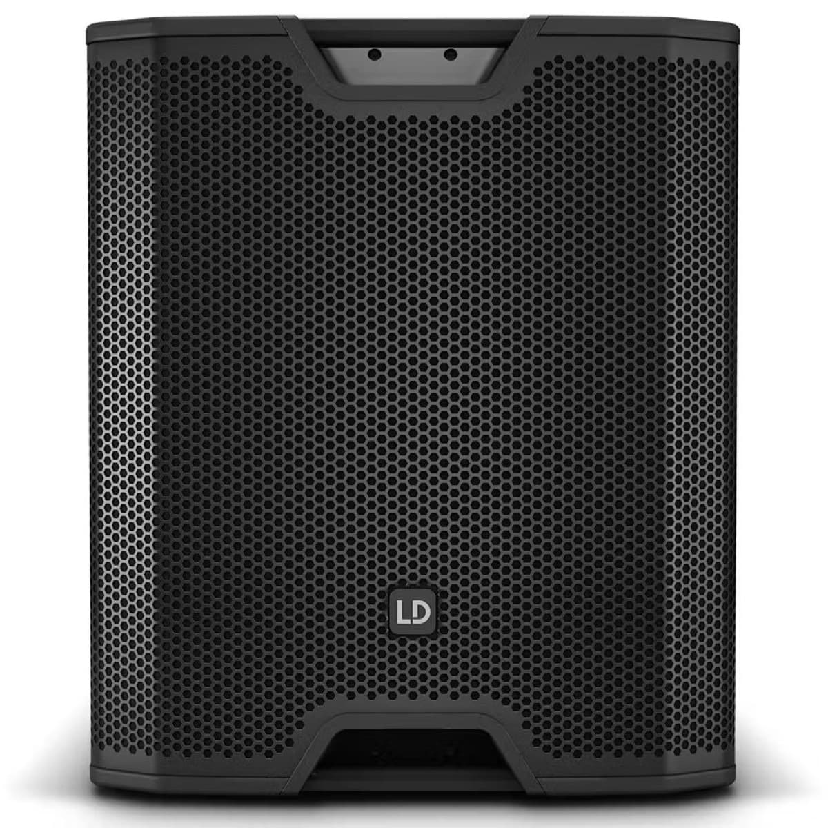 LD ICOA 15" Subwoofer