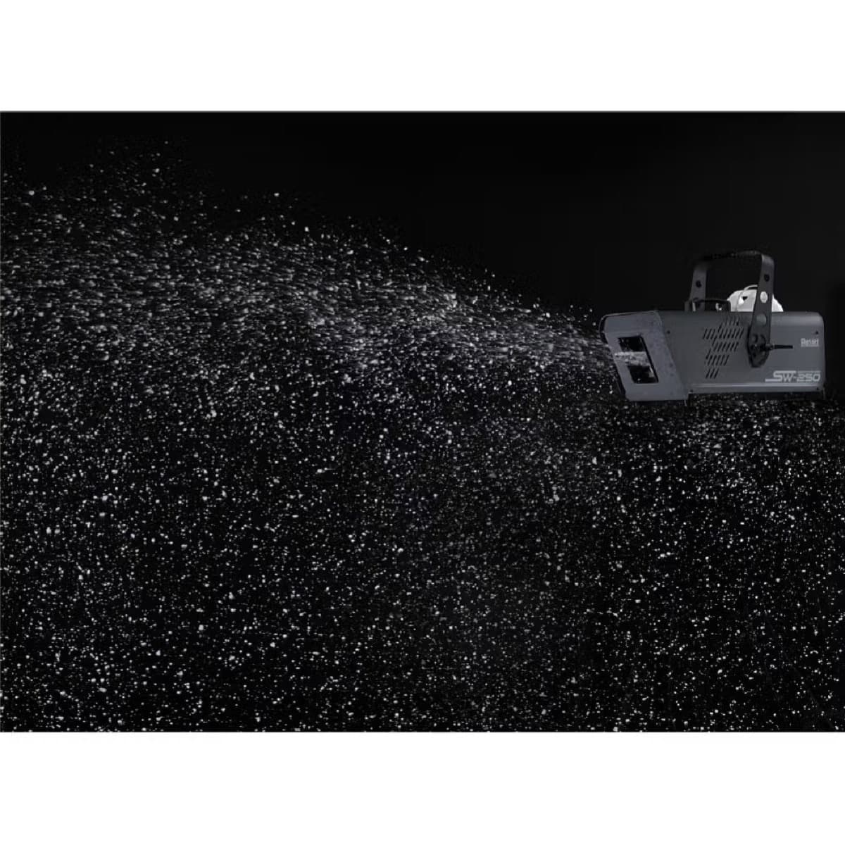 Antari SW250 Snow Machine