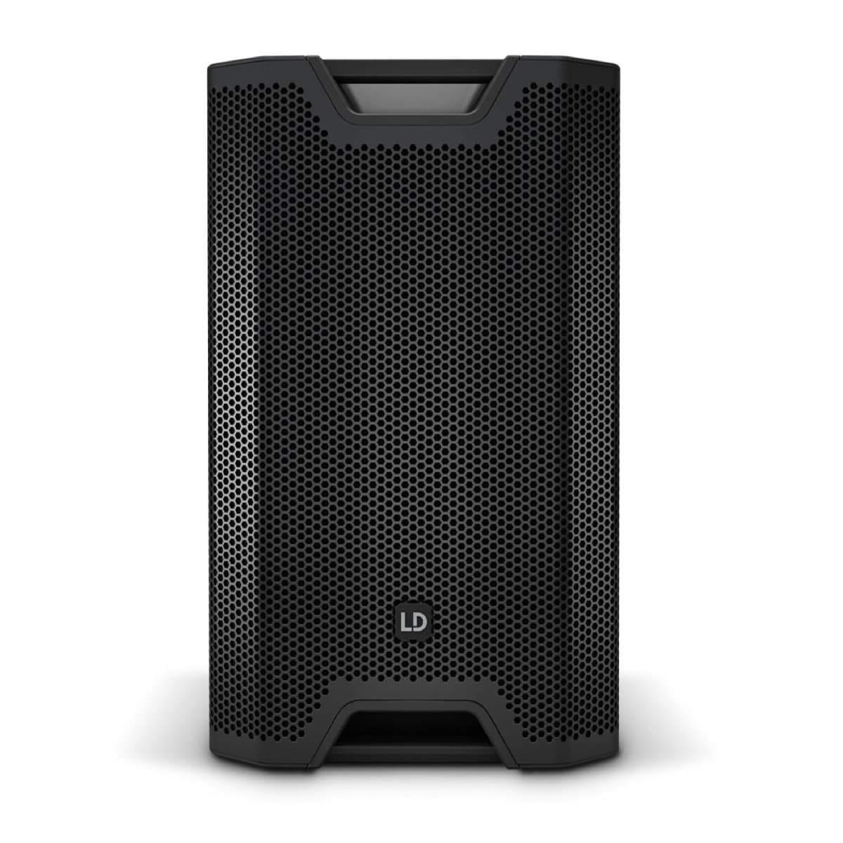 LD ICOA 15" PA Speaker