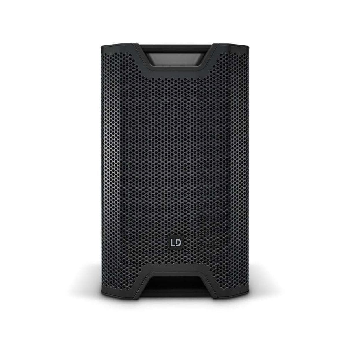 LD ICOA 12" PA Speaker