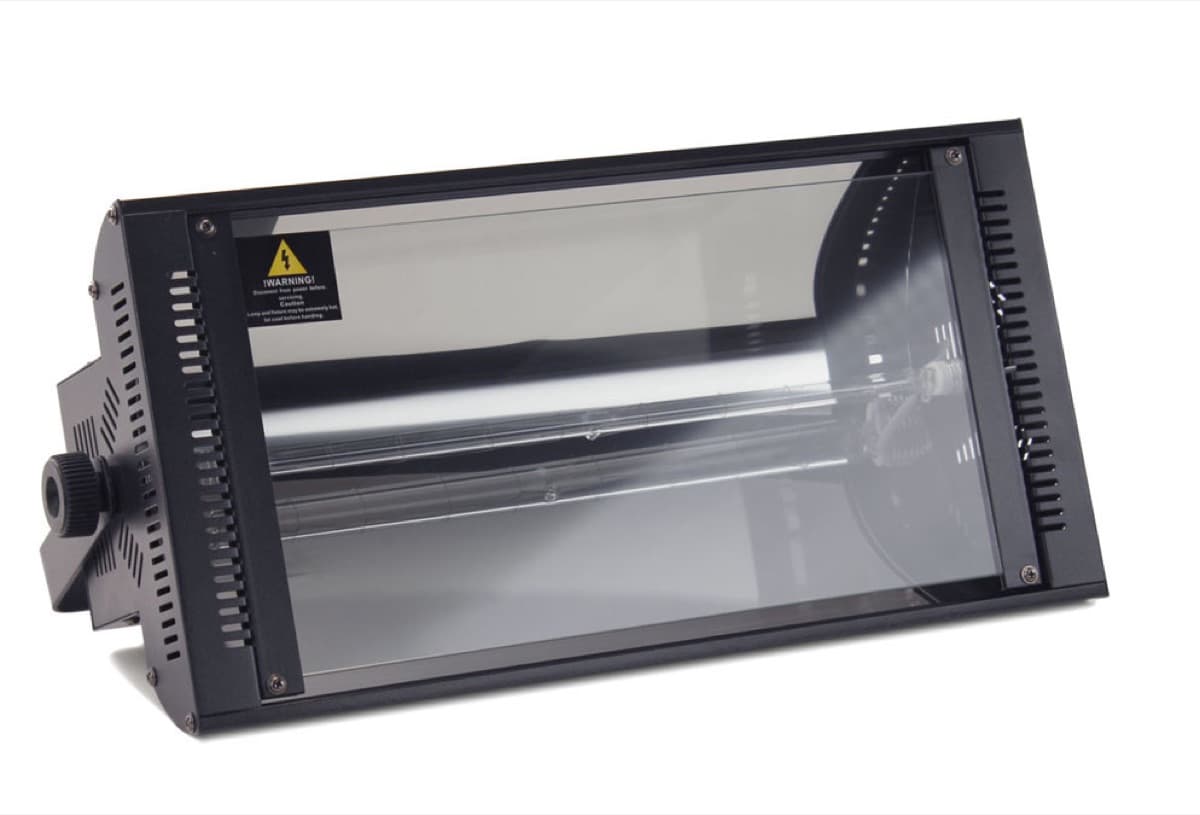 1000W Strobe